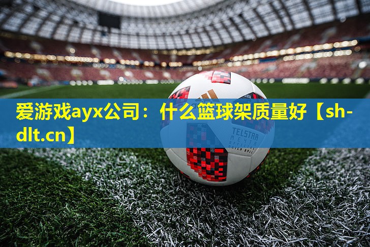 什么篮球架质量好 什么篮球架质量好