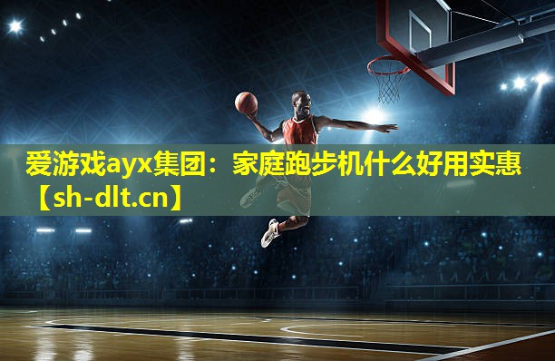 家庭跑步机什么好用实惠 家庭跑步机什么好用实惠