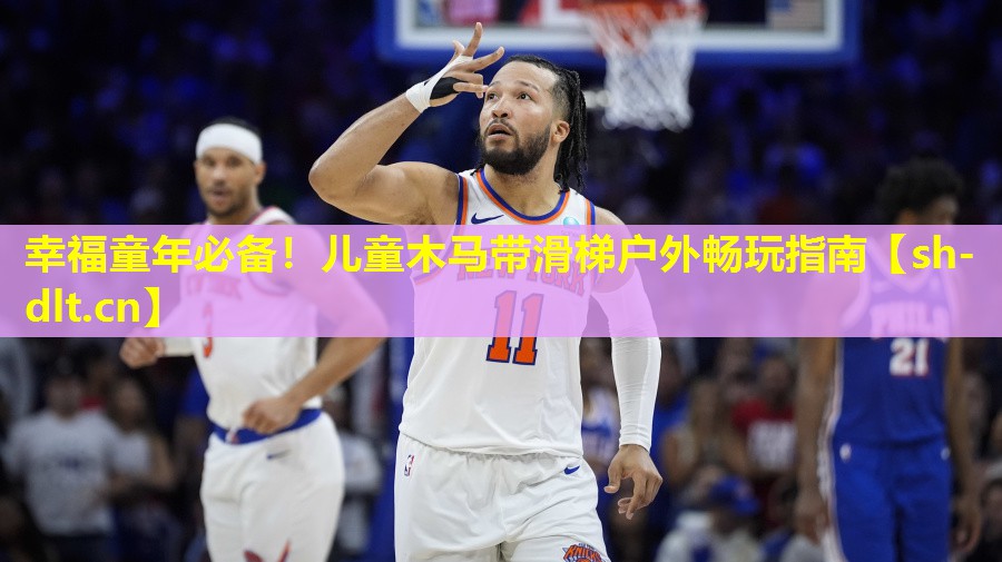 幸福童年必备!儿童木马带滑梯户外畅玩指南 幸福童年必备!儿童木马带滑梯户外畅玩指南