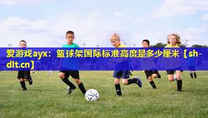 篮球架国际标准高度是多少厘米 篮球架国际标准高度是多少厘米