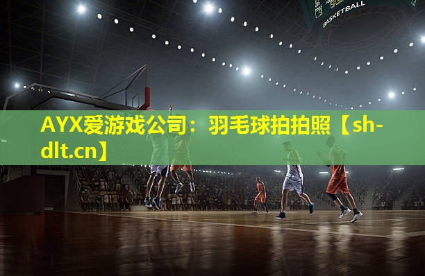 羽毛球拍拍照 羽毛球拍拍照