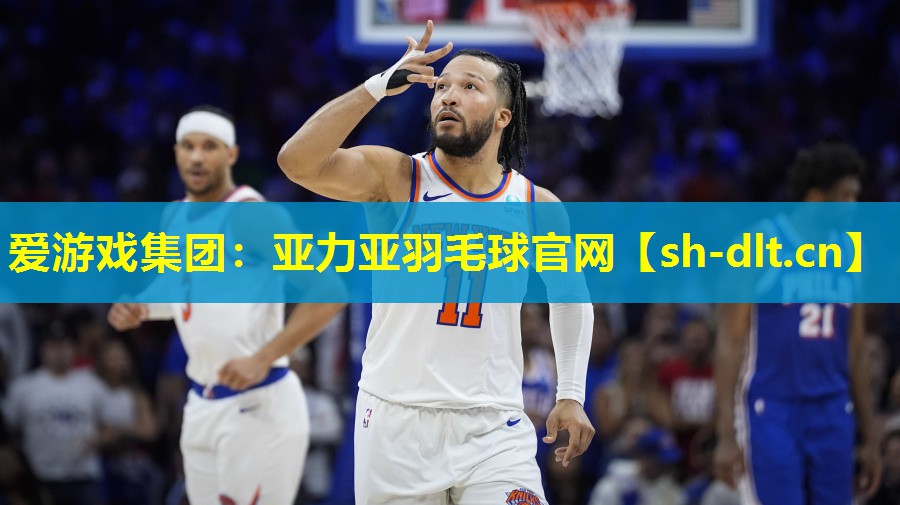 亚力亚羽毛球官网 亚力亚羽毛球官网