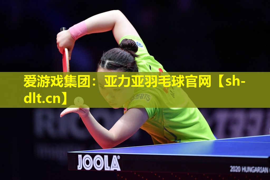 亚力亚羽毛球官网 亚力亚羽毛球官网