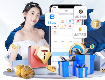 2026世界杯官网 语音技术应用观察:客服中心语音识别私有化部署与公有云方案对比,数据安全与运维成本